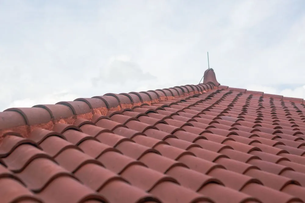 Slide of The Durable Slate Company