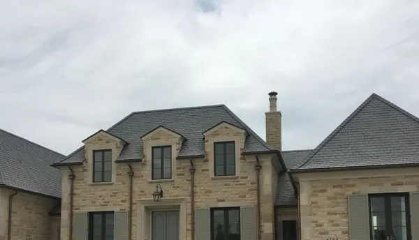 The Durable Slate Company