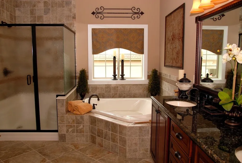 Slide of The East Company