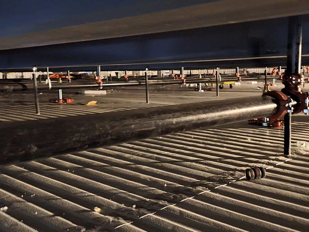 Slide of The Elite Handyman