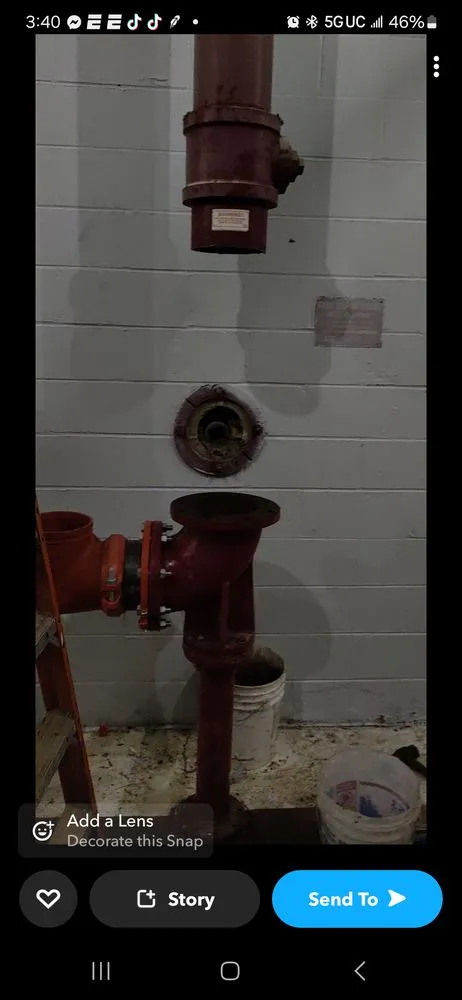 Slide of The Elite Handyman