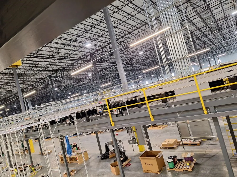 Slide of The Elite Handyman