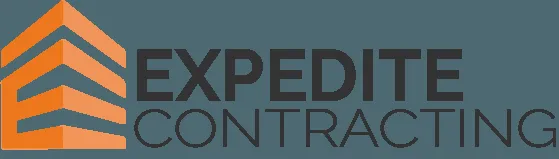 Slide of The Expedite Construction