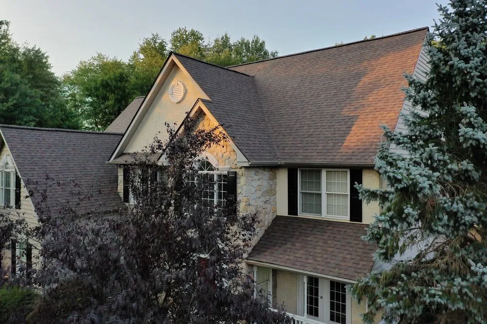 Reliable flat roof repair in Bergen County, NJ - The Exterior Company