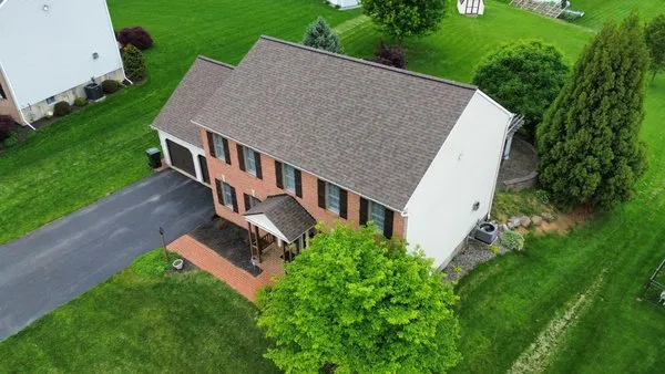 The Exterior Company