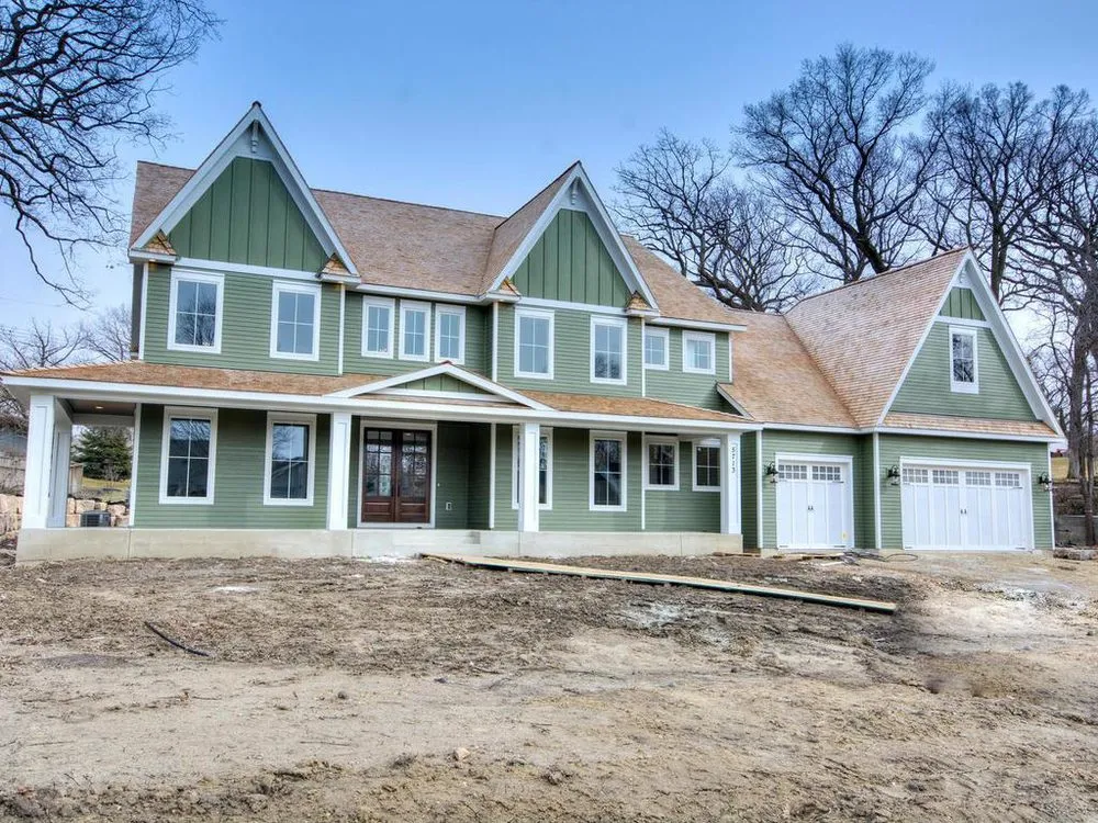 Slide of The Exterior Doctor