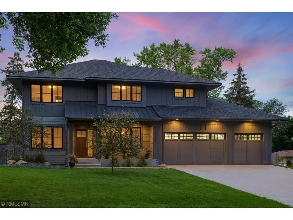 Slide of The Exterior Doctor