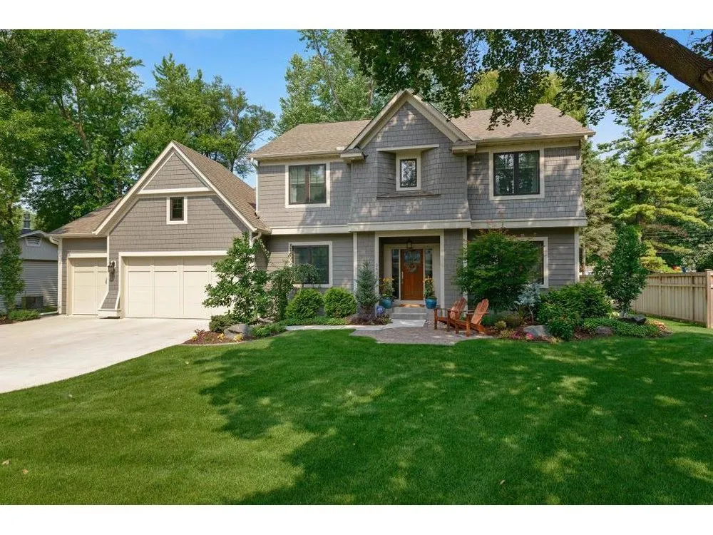 Slide of The Exterior Doctor