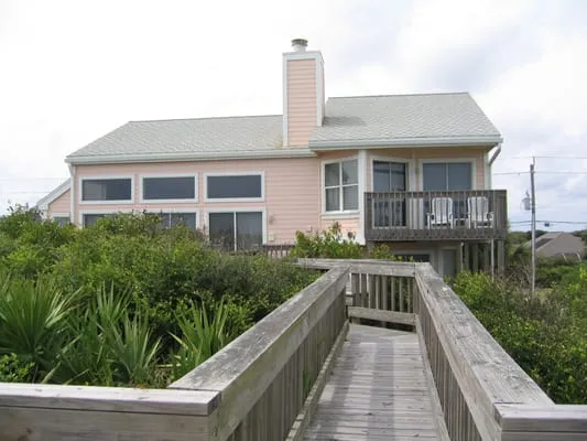 The Exterior Group Logo