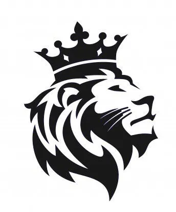 Slide of The Exterior King