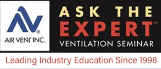 Slide of The Exterior Zone