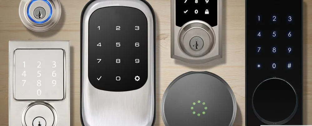 Slide of The Exterior Zone