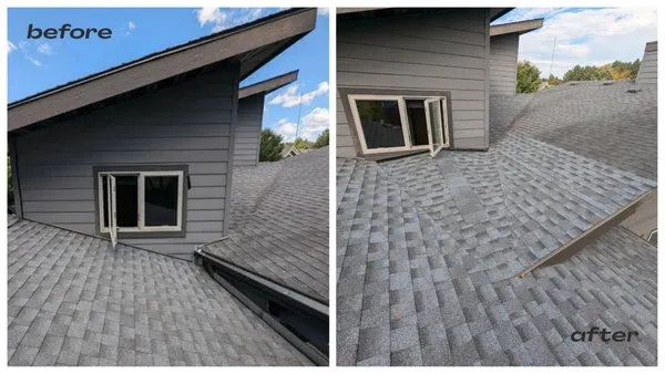 The Exteriors Company