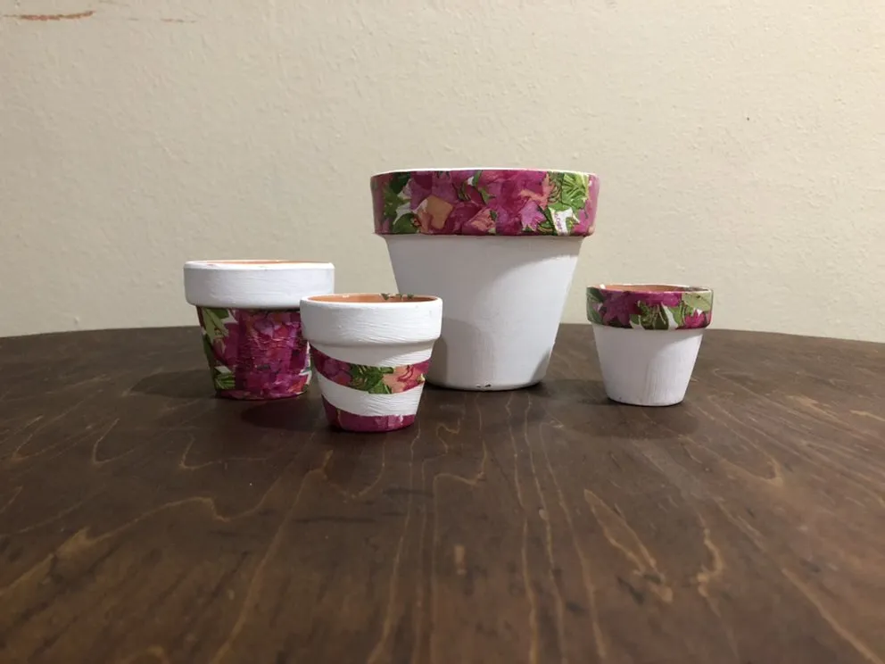 Slide of The Field Team