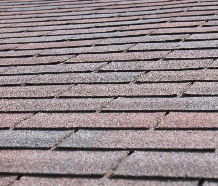 Slide of The Fort Wayne Roofers