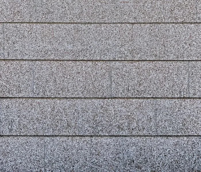 Slide of The Fort Wayne Roofers