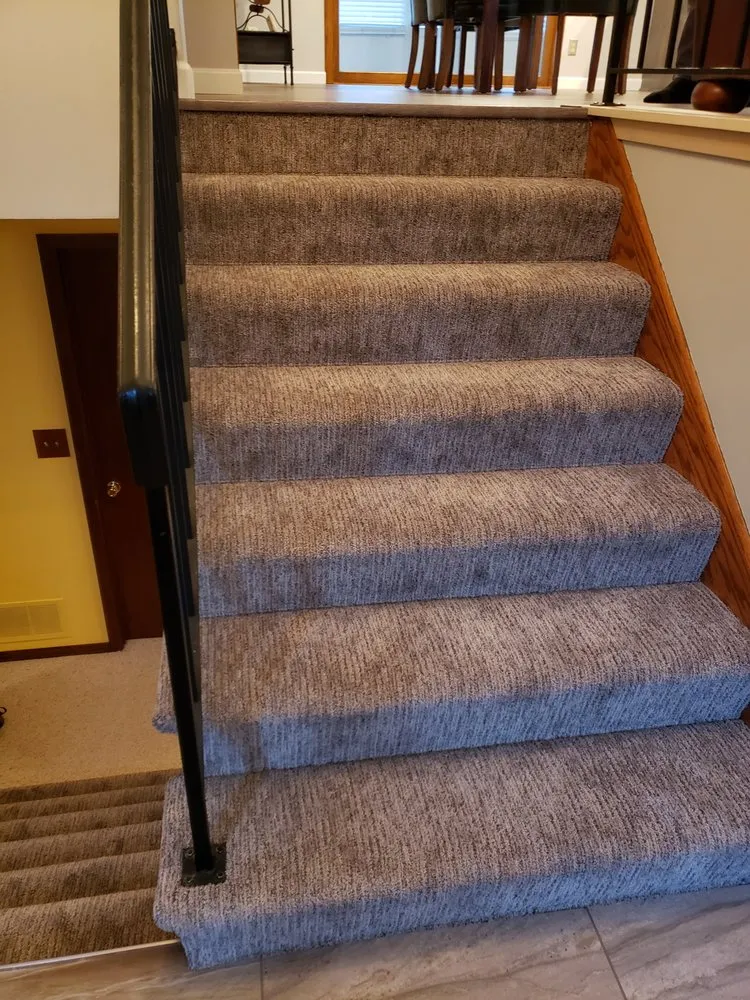 Slide of The Fortress Project