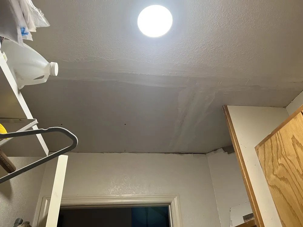 Slide of The Gallatin Handyman