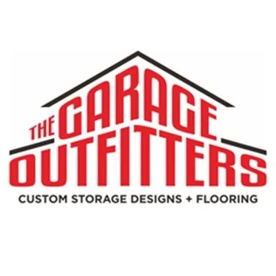 The Garage Outfitters