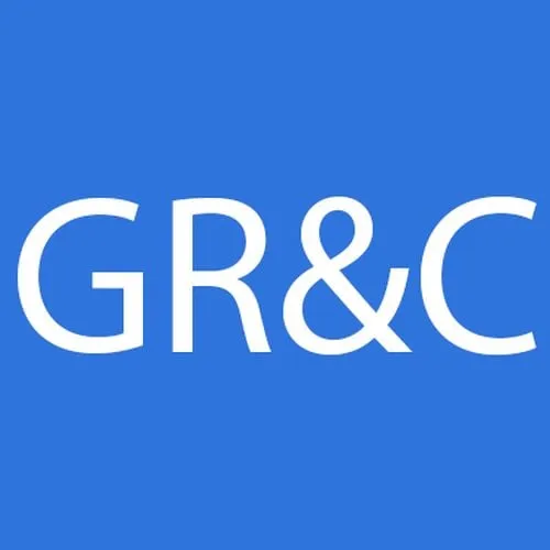 Slide of The General Roofing & Contracting