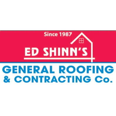Slide of The General Roofing & Contracting