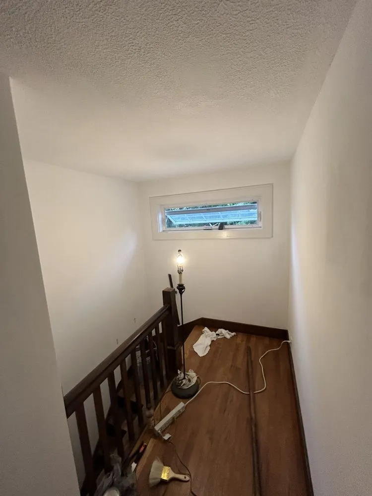 Slide of The Go To Guys