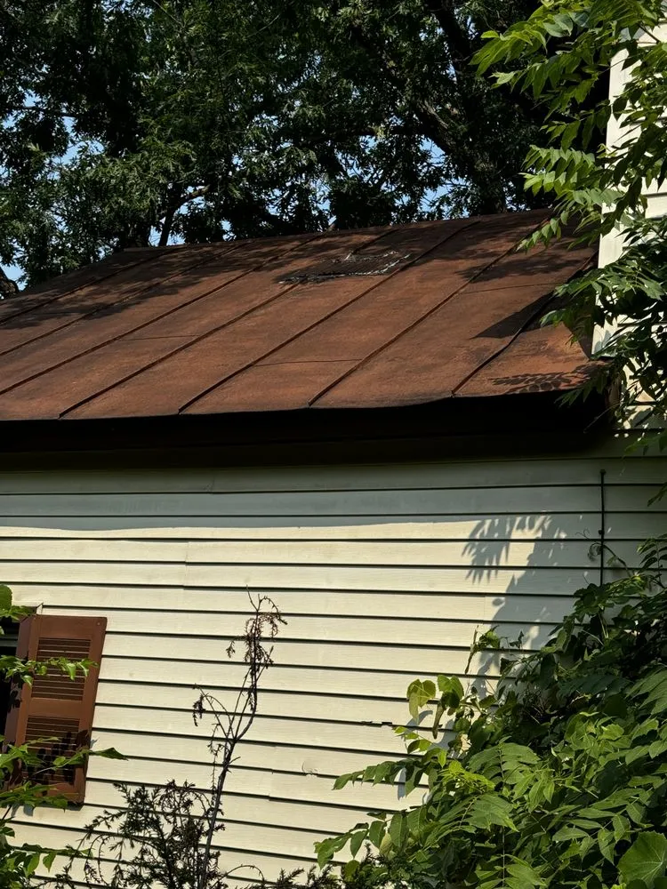 Slide of The Go To Guys