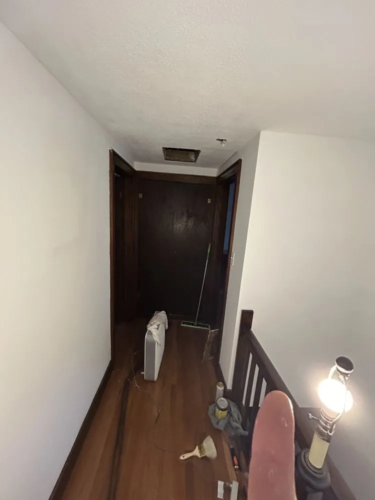 Slide of The Go To Guys