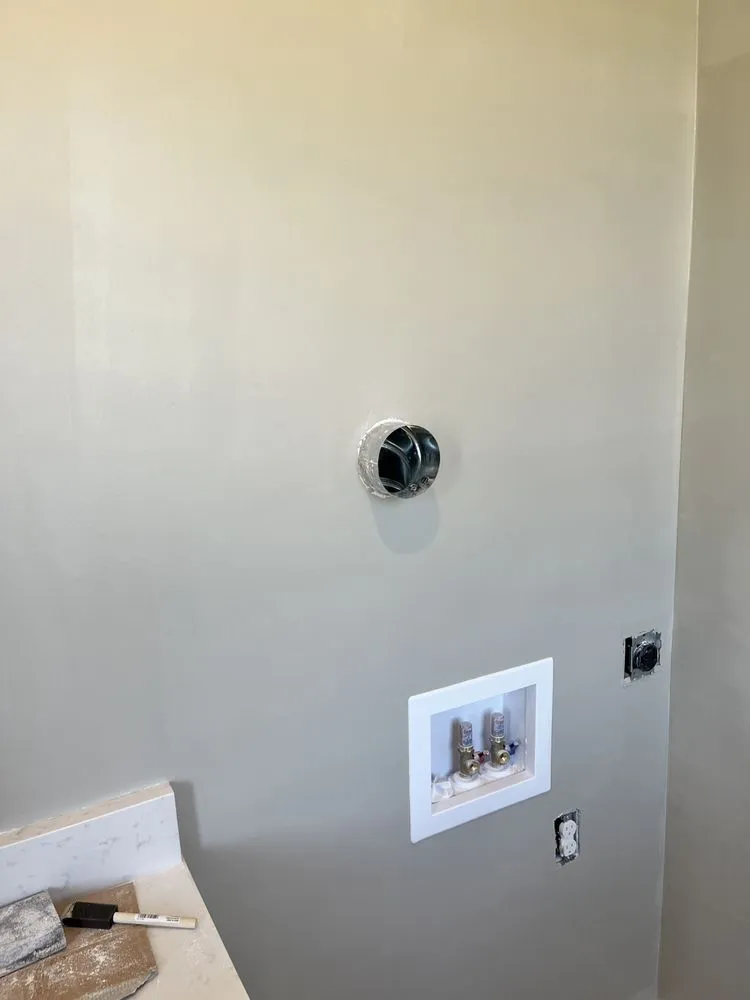 Slide of The Go To Guys