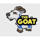 Slide of The Goat Steep Assist