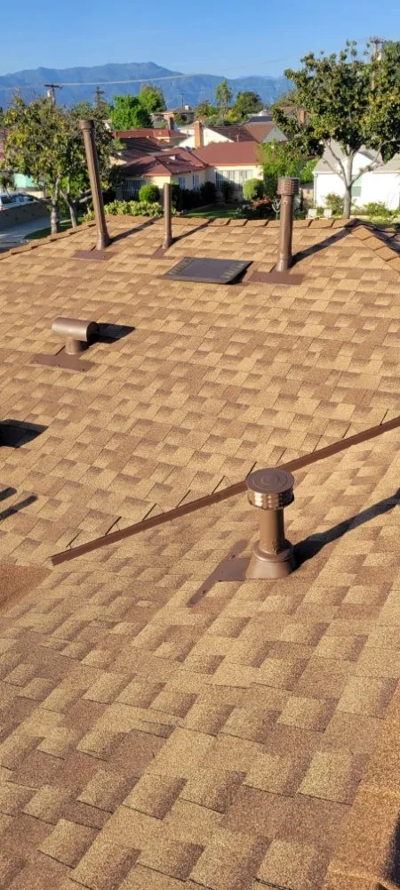 Slide of The Gold Coast Roofing