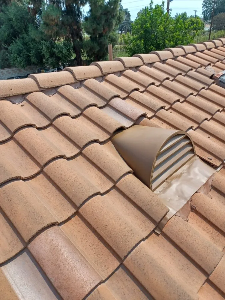 Slide of The Gold Coast Roofing