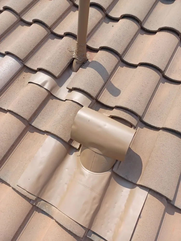 Slide of The Gold Coast Roofing