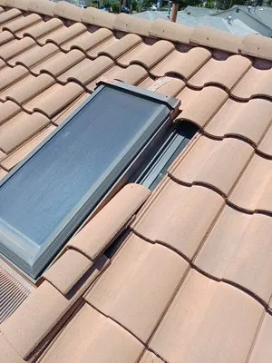 The Gold Coast Roofing