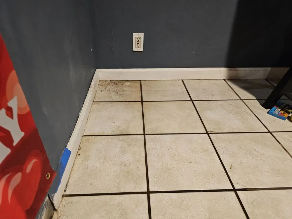 Slide of The Golden State Roofers