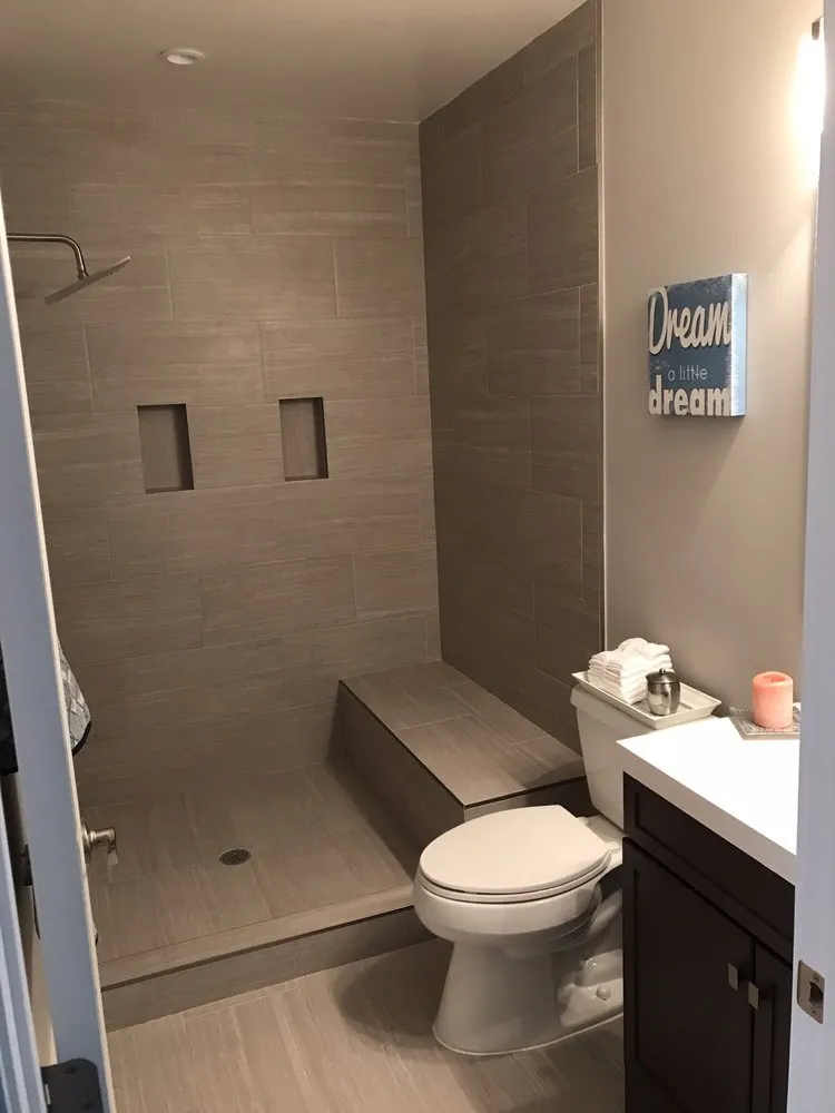 Slide of The Great Ocean