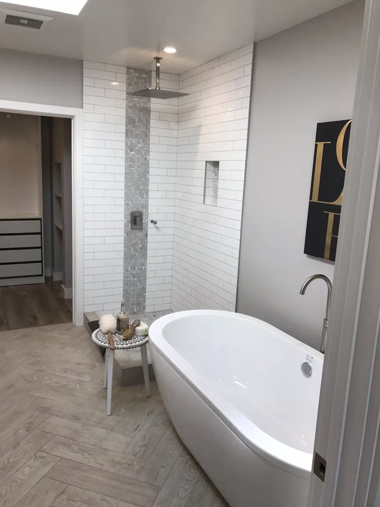 Slide of The Great Ocean