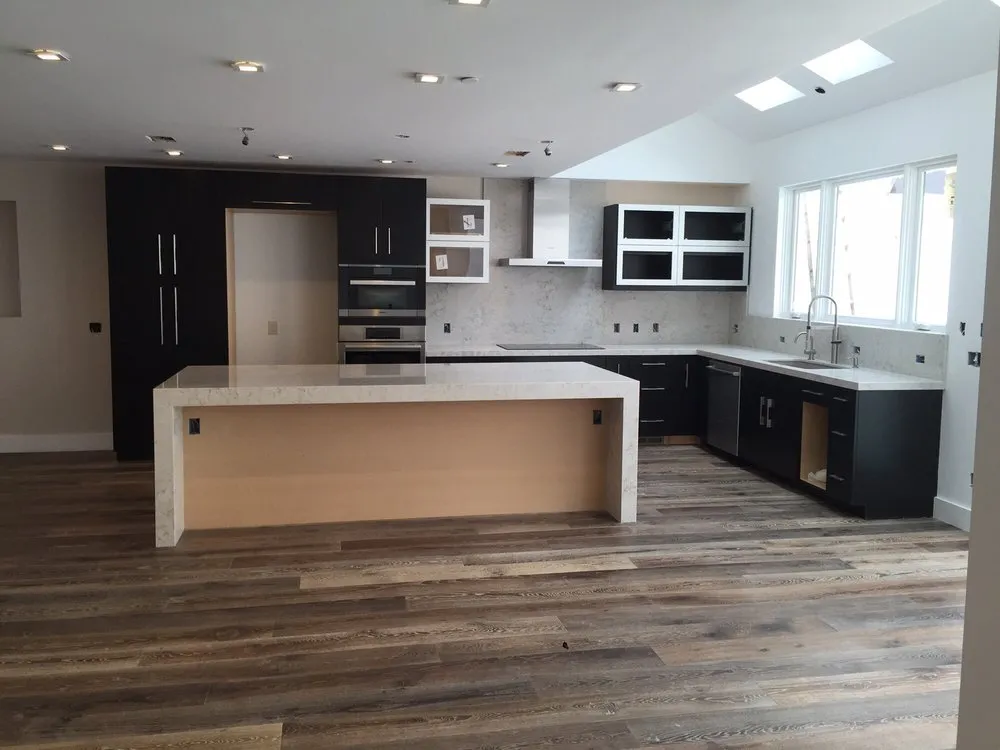 Slide of The Great Ocean