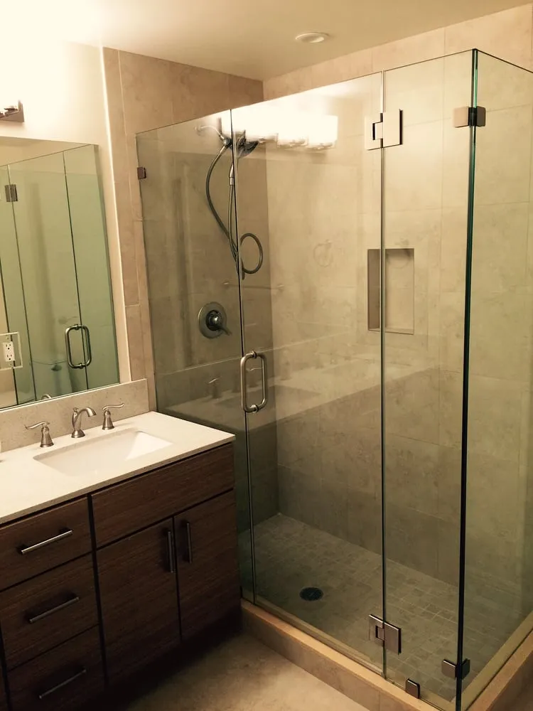 Slide of The Great Ocean