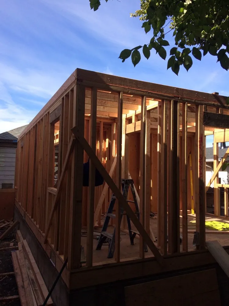 Slide of The Great Ocean