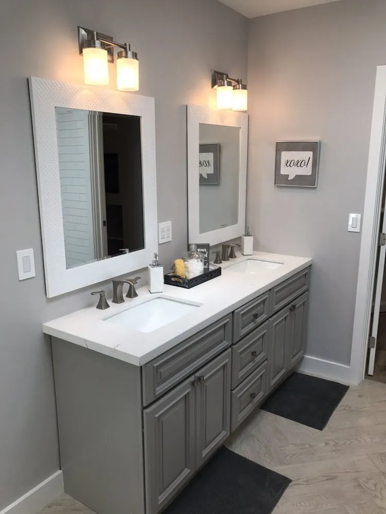 Slide of The Great Ocean