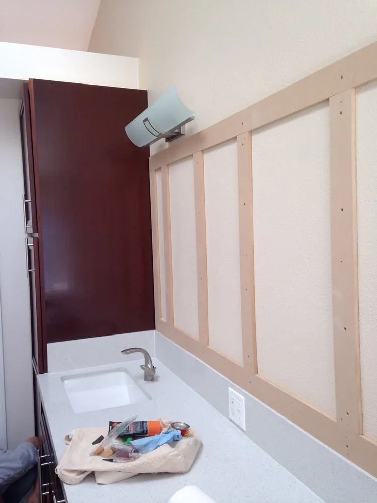 Slide of The Great Ocean