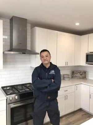 The Great Ocean Logo