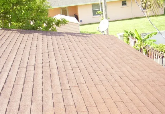 The Green Roof Coating Specialists Logo