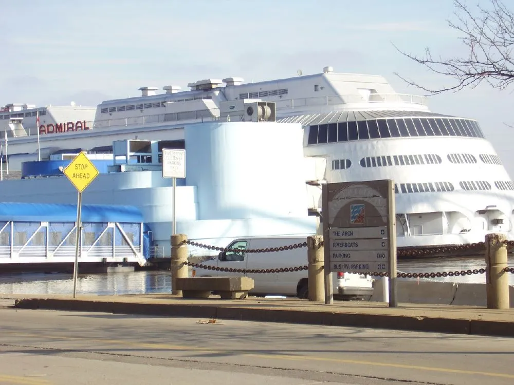 Slide of The Green Roof Coating Specialists