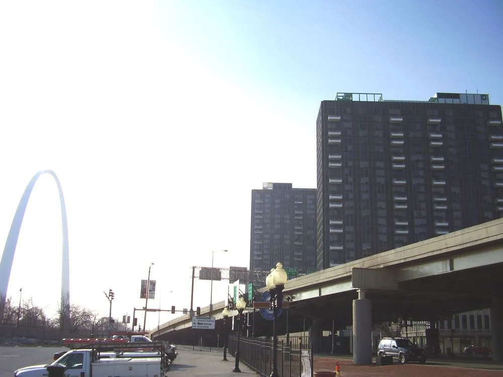 Slide of The Green Roof Coating Specialists