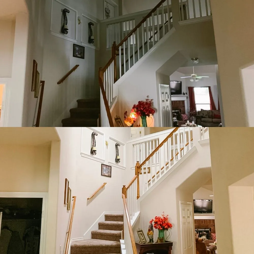 Slide of The Guild Collective