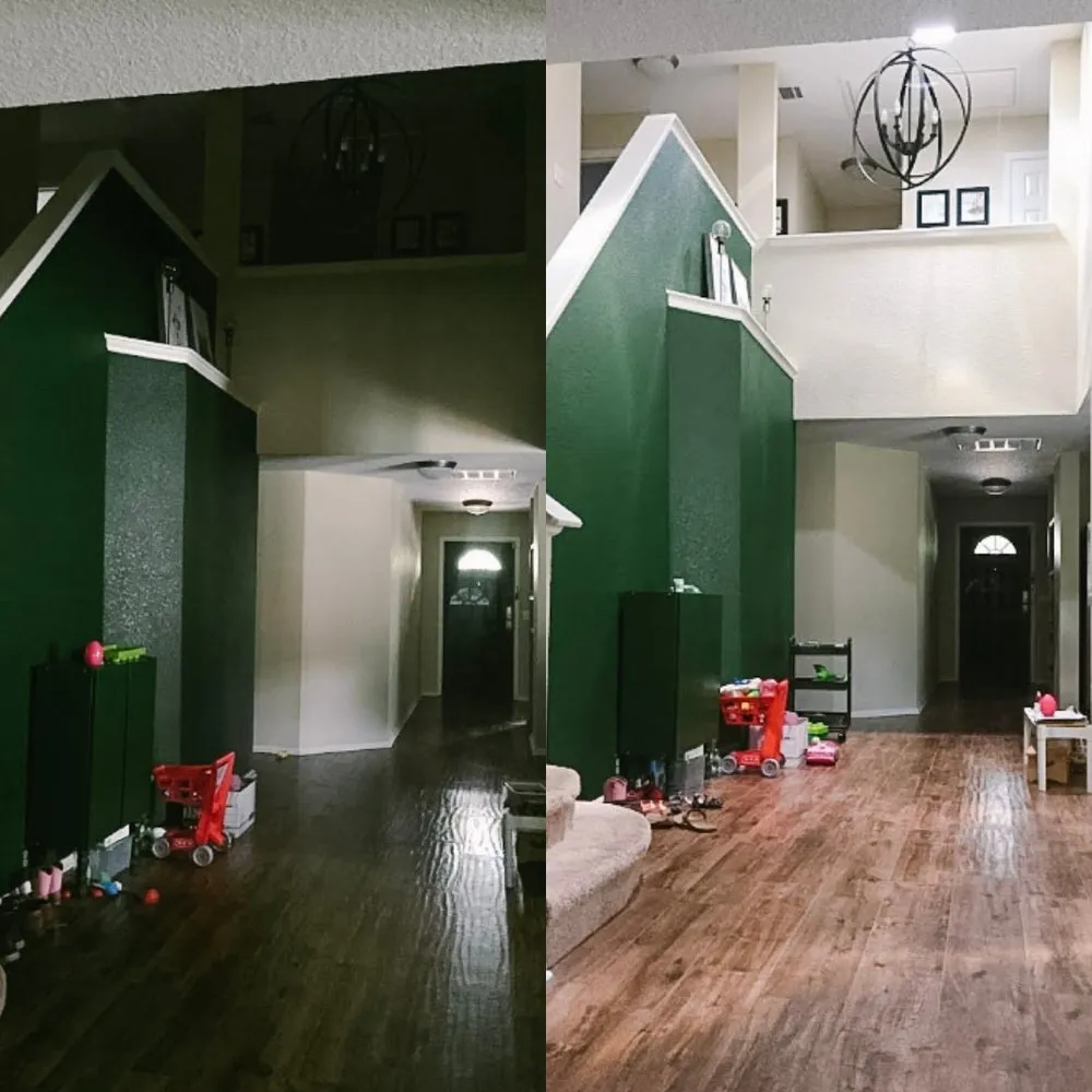 Slide of The Guild Collective