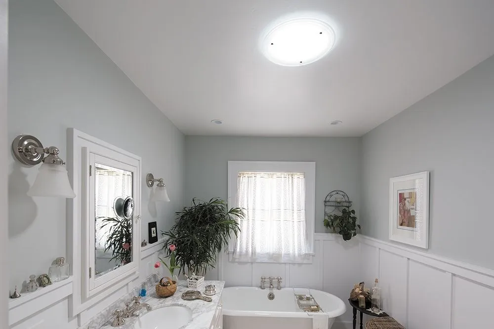 Slide of The Guild Collective