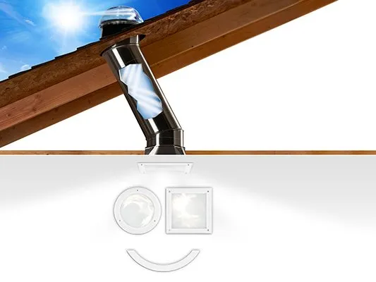 Slide of The Guild Collective